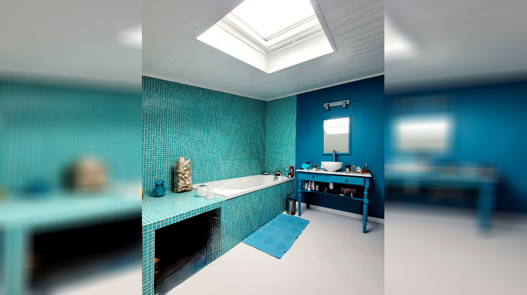 Ma-Cabane - Vente Maison CREST, 180 m²