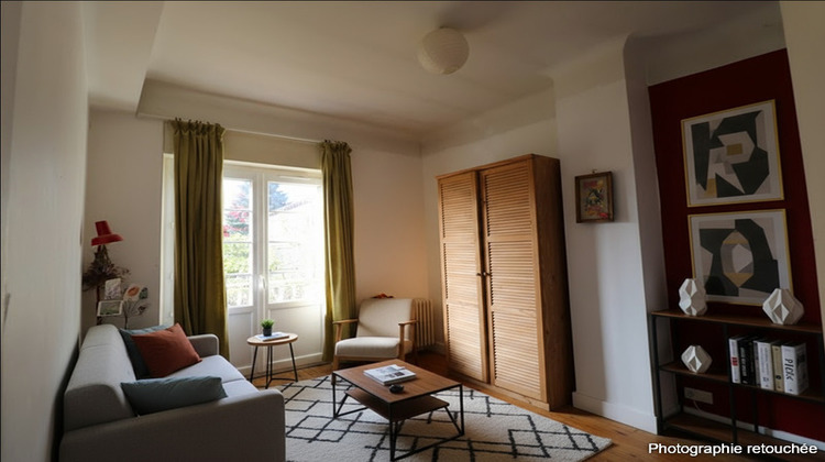 Ma-Cabane - Vente Maison CREST, 192 m²