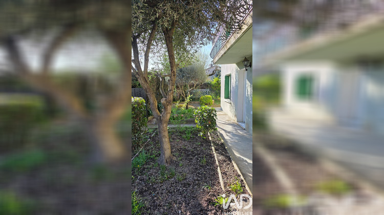 Ma-Cabane - Vente Maison Crest, 195 m²