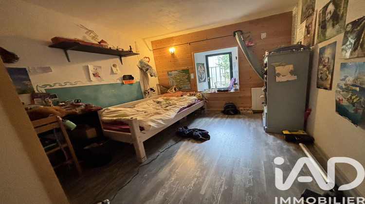 Ma-Cabane - Vente Maison Crest, 92 m²