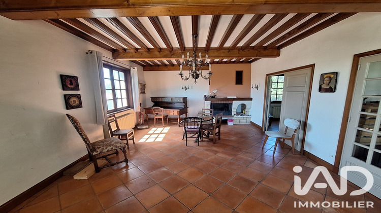 Ma-Cabane - Vente Maison Crest, 315 m²