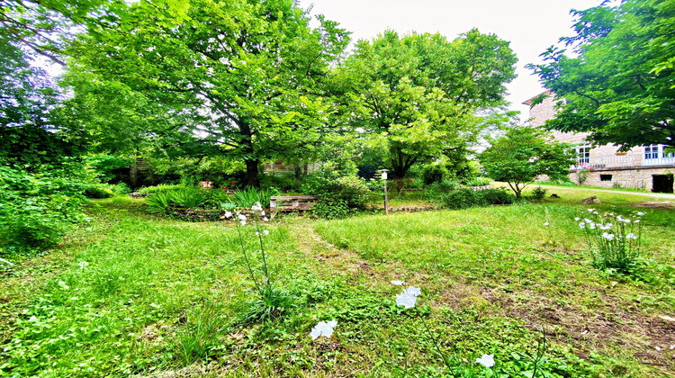 Ma-Cabane - Vente Maison Crest, 376 m²
