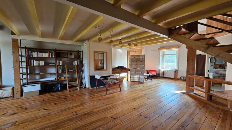 Ma-Cabane - Vente Maison Crest, 376 m²