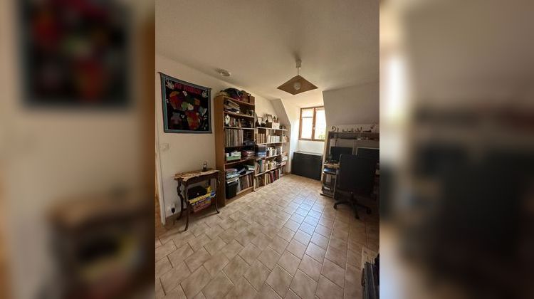 Ma-Cabane - Vente Maison CRETEIL, 139 m²