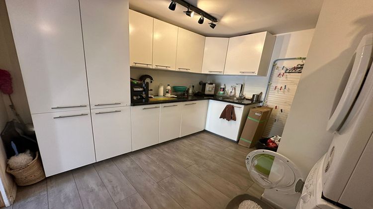 Ma-Cabane - Vente Maison CRETEIL, 139 m²