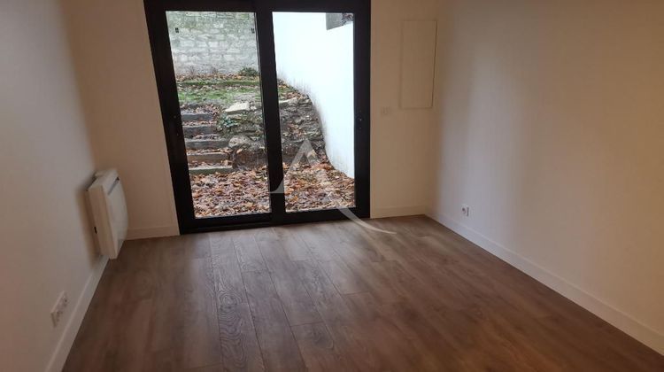 Ma-Cabane - Vente Maison CRETEIL, 97 m²