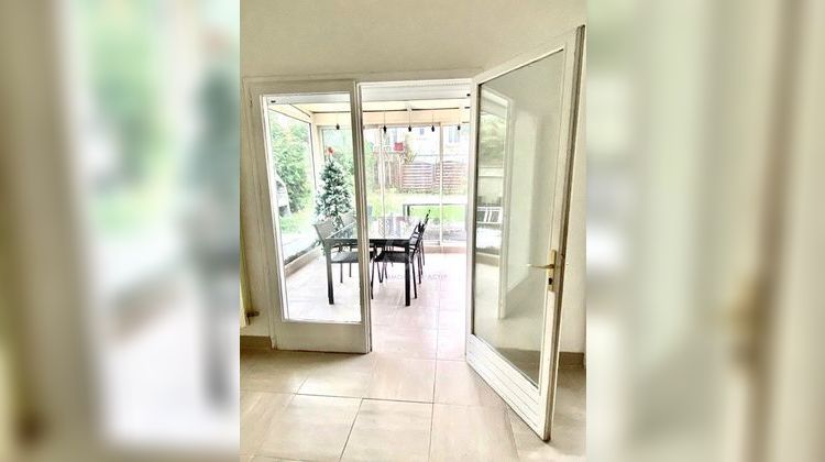 Ma-Cabane - Vente Maison CRETEIL, 64 m²