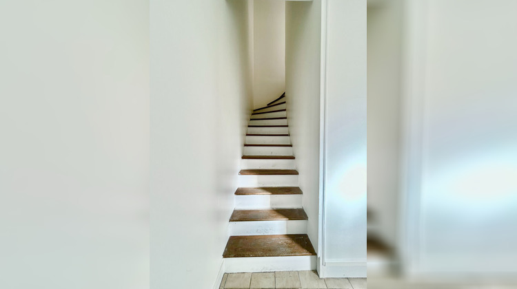 Ma-Cabane - Vente Maison CRETEIL, 139 m²