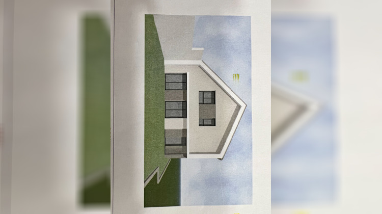 Ma-Cabane - Vente Maison CRETEIL, 140 m²