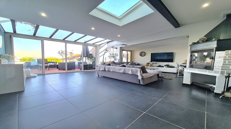 Ma-Cabane - Vente Maison CRETEIL, 150 m²