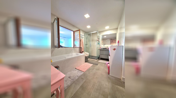 Ma-Cabane - Vente Maison CRETEIL, 150 m²