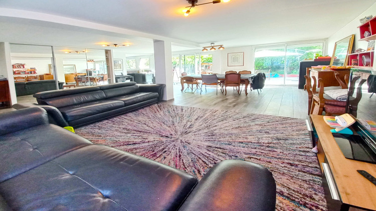 Ma-Cabane - Vente Maison Créteil, 144 m²