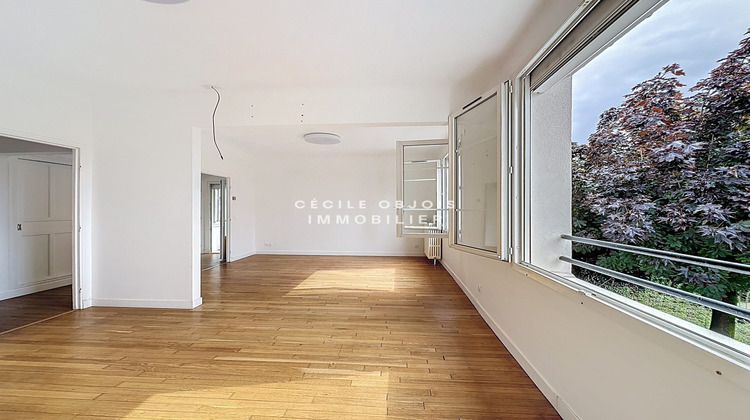 Ma-Cabane - Vente Maison Créteil, 58 m²