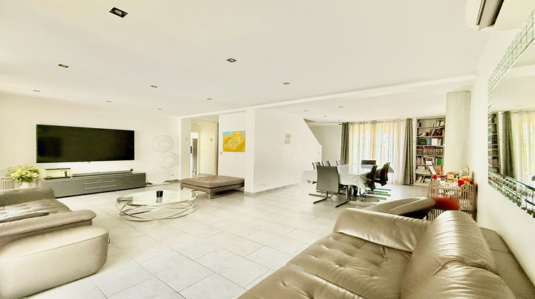 Ma-Cabane - Vente Maison CRETEIL, 160 m²