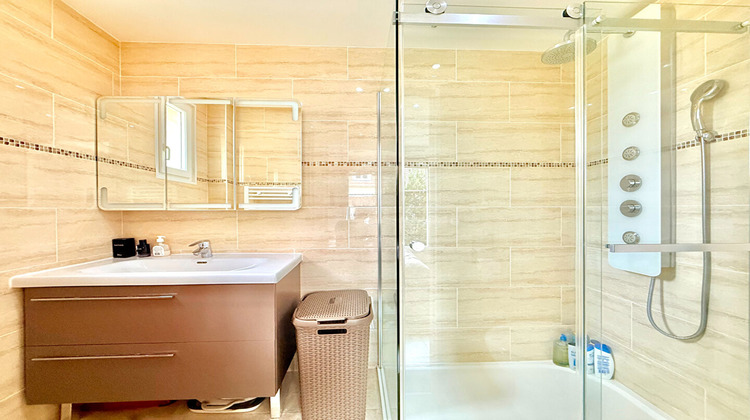 Ma-Cabane - Vente Maison CRETEIL, 160 m²