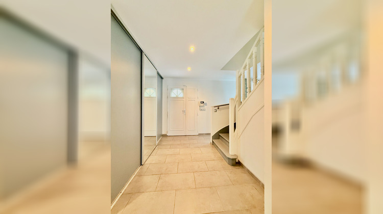 Ma-Cabane - Vente Maison CRETEIL, 160 m²