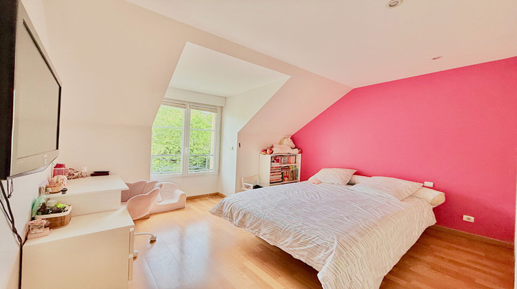 Ma-Cabane - Vente Maison CRETEIL, 160 m²