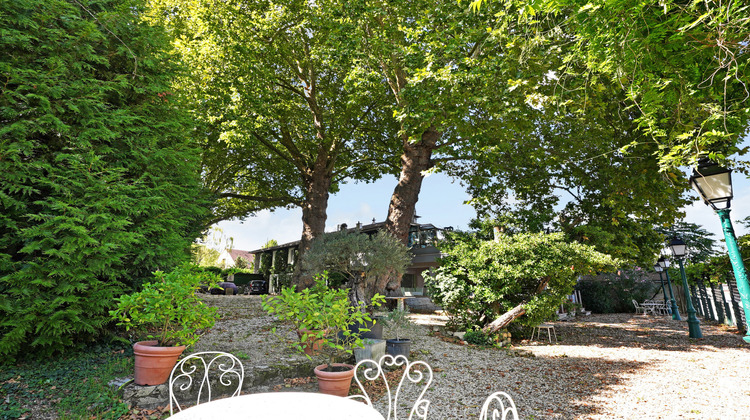 Ma-Cabane - Vente Maison Créteil, 436 m²