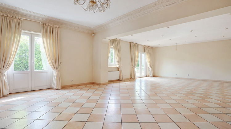 Ma-Cabane - Vente Maison Créteil, 436 m²