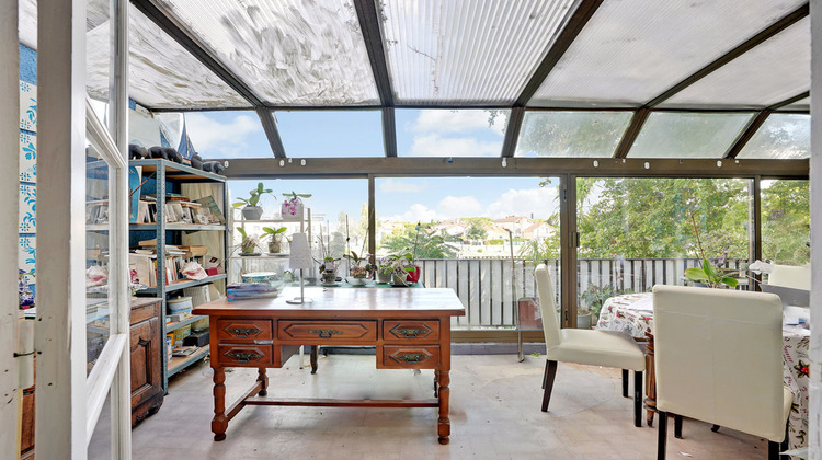 Ma-Cabane - Vente Maison Créteil, 436 m²