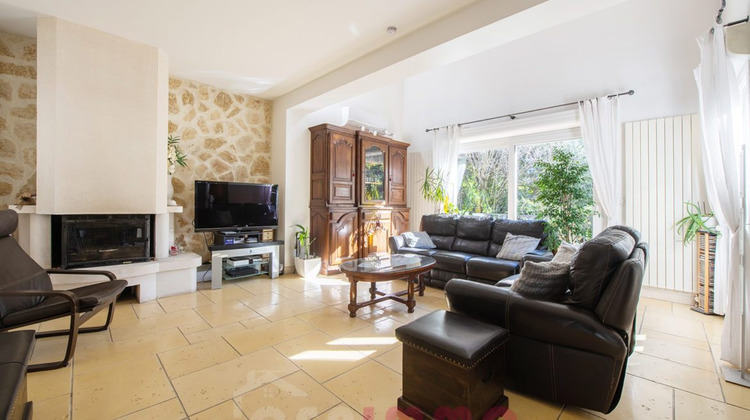 Ma-Cabane - Vente Maison Créteil, 0 m²