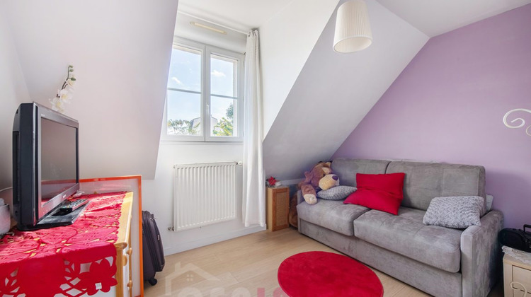 Ma-Cabane - Vente Maison Créteil, 0 m²