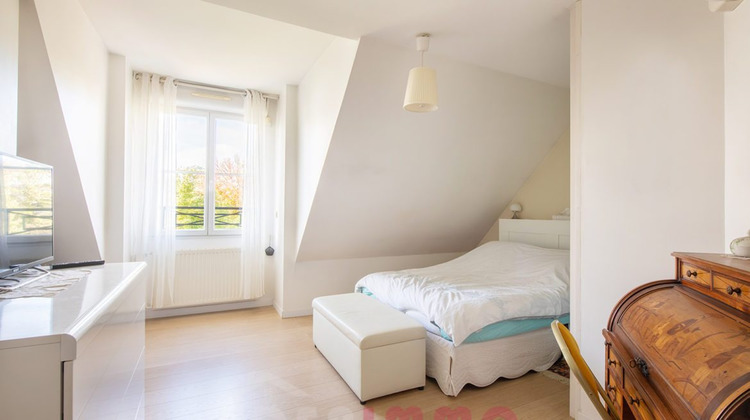 Ma-Cabane - Vente Maison Créteil, 0 m²