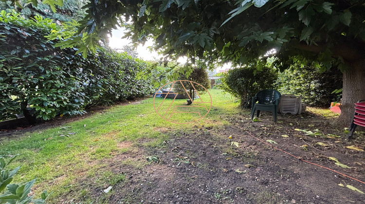 Ma-Cabane - Vente Maison Créteil, 178 m²