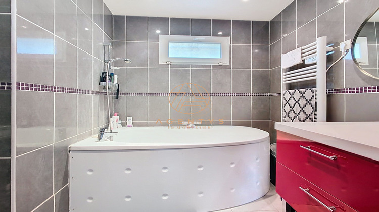 Ma-Cabane - Vente Maison Créteil, 105 m²