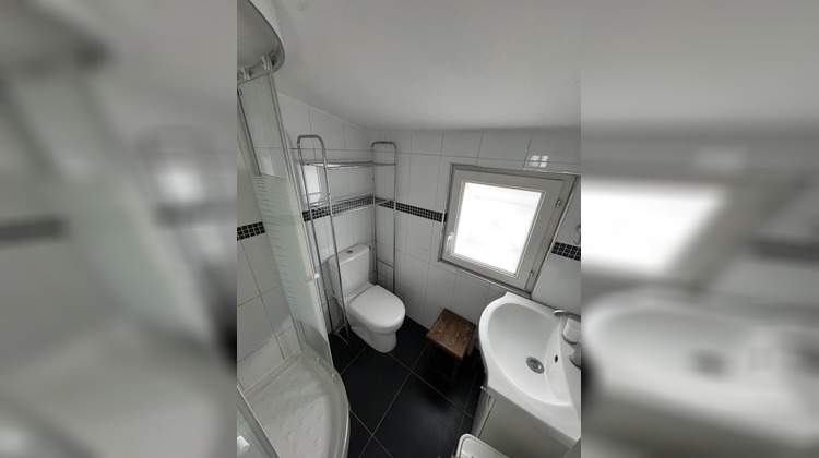 Ma-Cabane - Vente Maison Créteil, 41 m²