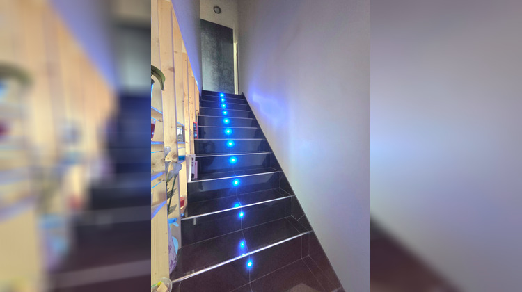 Ma-Cabane - Vente Maison CRETEIL, 113 m²