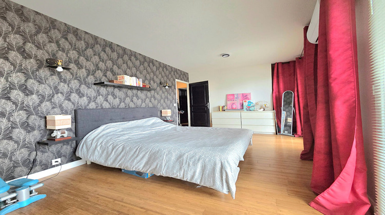 Ma-Cabane - Vente Maison CRETEIL, 113 m²