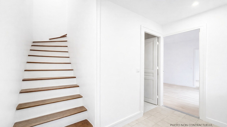 Ma-Cabane - Vente Maison CRETEIL, 140 m²