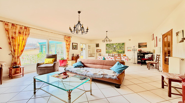 Ma-Cabane - Vente Maison CRETEIL, 178 m²