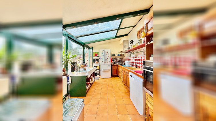 Ma-Cabane - Vente Maison CRETEIL, 178 m²