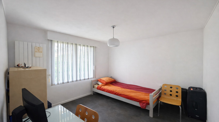 Ma-Cabane - Vente Maison CRETEIL, 227 m²