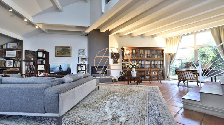 Ma-Cabane - Vente Maison Créteil, 156 m²