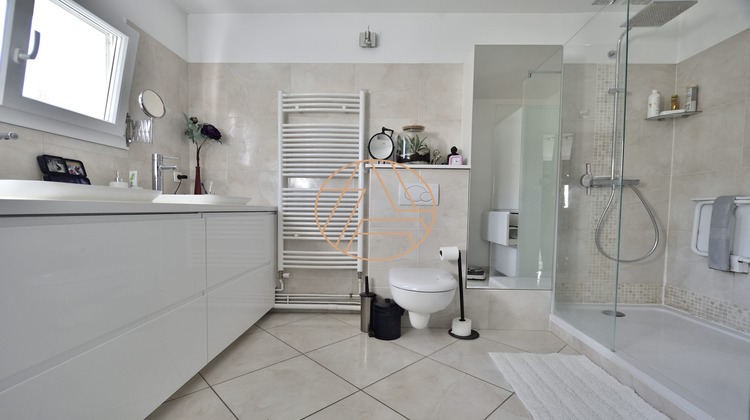 Ma-Cabane - Vente Maison Créteil, 156 m²