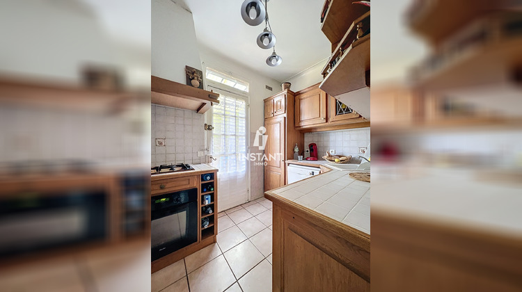 Ma-Cabane - Vente Maison Créteil, 75 m²