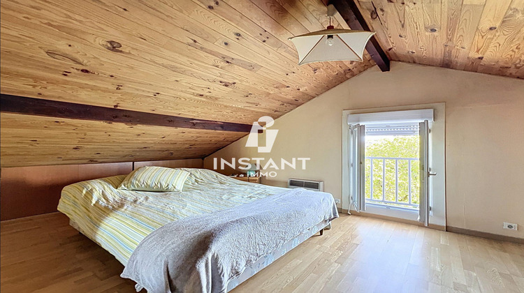 Ma-Cabane - Vente Maison Créteil, 75 m²