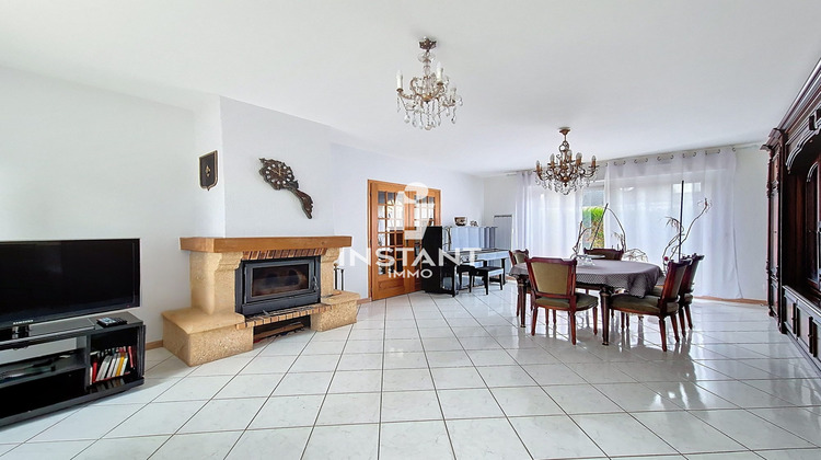 Ma-Cabane - Vente Maison Créteil, 138 m²