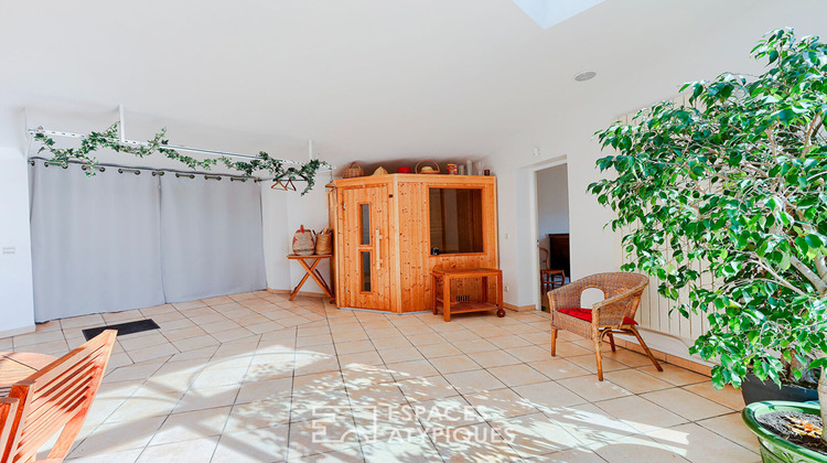 Ma-Cabane - Vente Maison CRETEIL, 186 m²