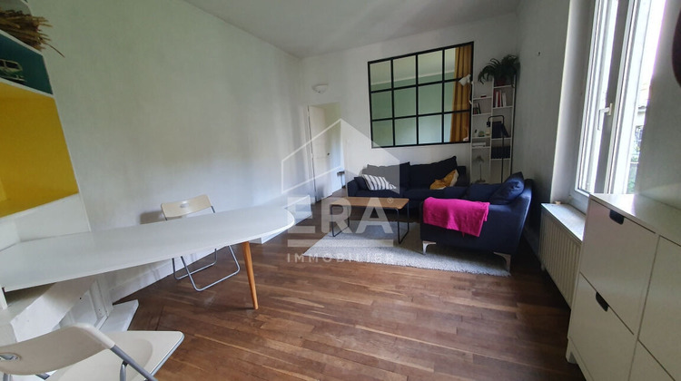 Ma-Cabane - Vente Maison CRETEIL, 80 m²