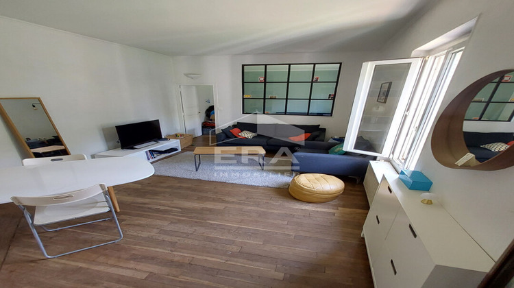 Ma-Cabane - Vente Maison CRETEIL, 80 m²