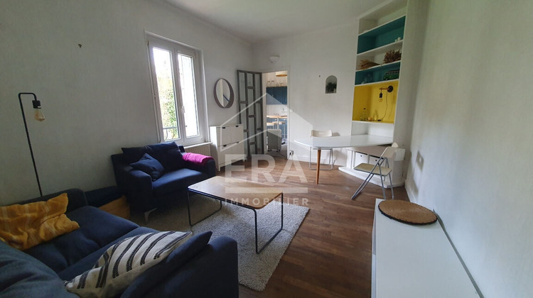 Ma-Cabane - Vente Maison CRETEIL, 80 m²
