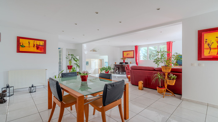 Ma-Cabane - Vente Maison CRETEIL, 230 m²