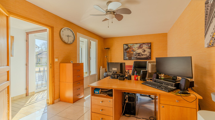 Ma-Cabane - Vente Maison CRETEIL, 230 m²