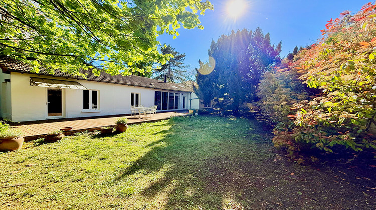 Ma-Cabane - Vente Maison CRETEIL, 64 m²