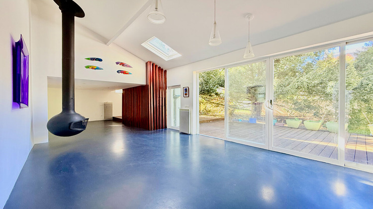 Ma-Cabane - Vente Maison CRETEIL, 64 m²