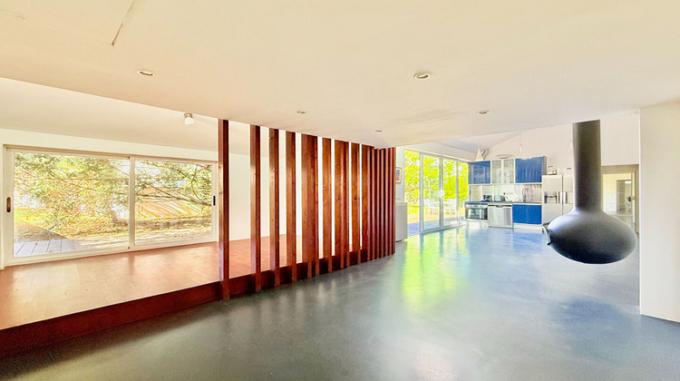 Ma-Cabane - Vente Maison CRETEIL, 64 m²